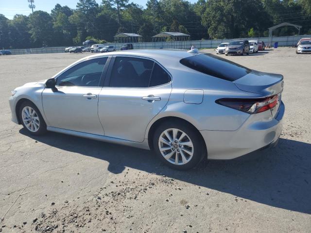 2023 TOYOTA CAMRY LE - 4T1C11AK0PU838723