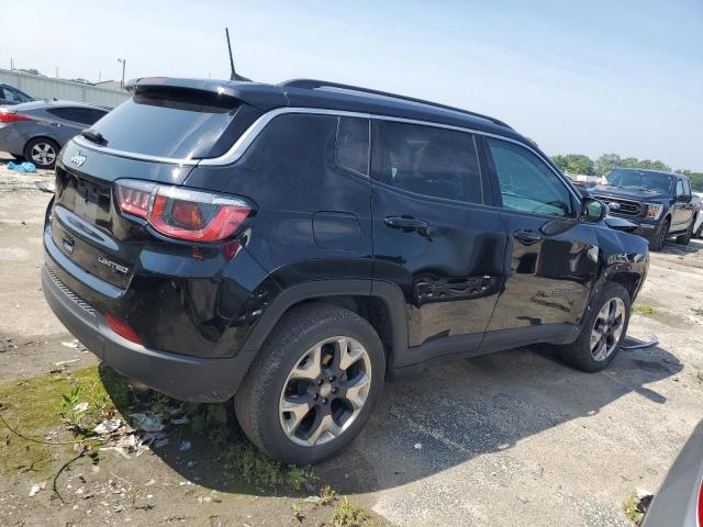 2020 JEEP COMPASS LI 3C4NJDCBXLT212029
