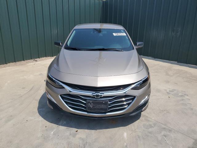 2023 CHEVROLET MALIBU LS 1G1ZB5ST2PF112644
