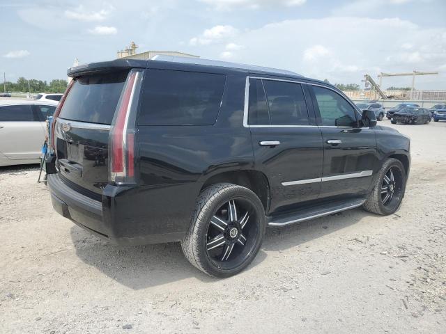 2018 CADILLAC ESCALADE L 1GYS4BKJ5JR103792