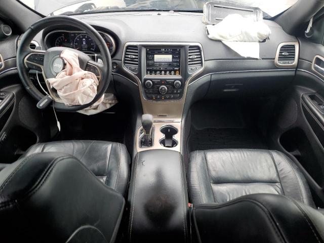 2017 JEEP GRAND CHER 1C4RJFBG0HC876434