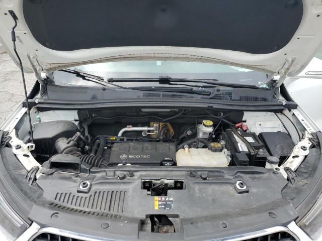 2018 BUICK ENCORE PRE - KL4CJESB9JB568642