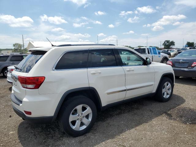 Vin: 1c4rjfag0cc279567, lot: 63337115, jeep grand cher laredo 20123