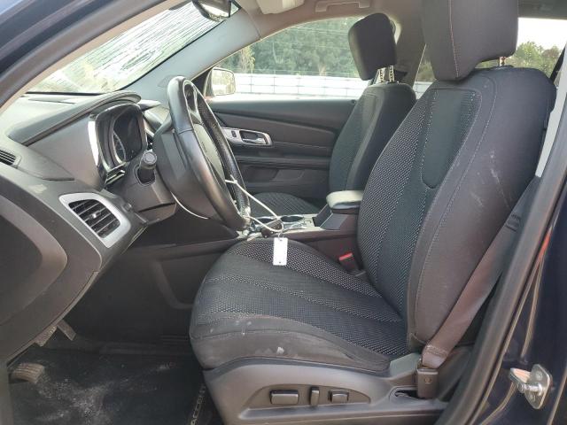 2017 GMC TERRAIN SL 2GKFLTEK1H6262100