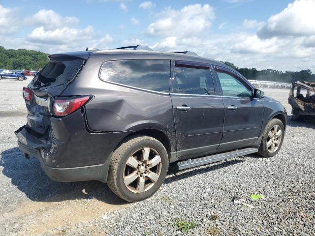 2016 CHEVROLET TRAVERSE L - 1GNKRGKDXGJ323264