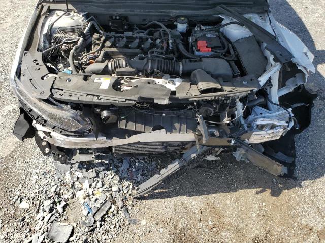 2021 HONDA ACCORD SPO 1HGCV1F48MA036521
