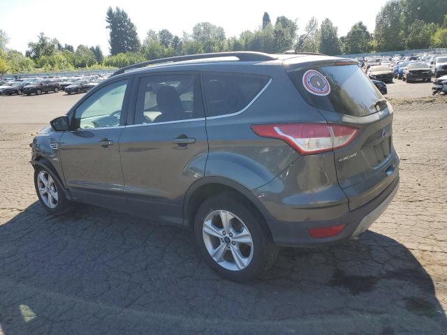 2015 FORD ESCAPE SE - 1FMCU9G91FUB09526