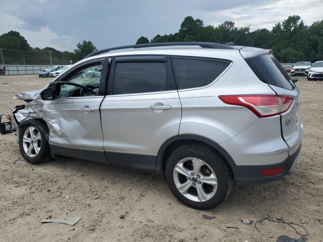 2015 FORD ESCAPE SE - 1FMCU0GX2FUC20807