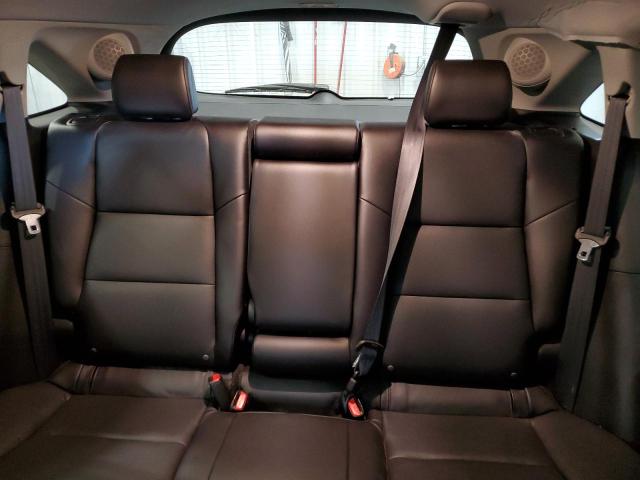 2017 ACURA RDX ADVANC 5J8TB4H75HL022748