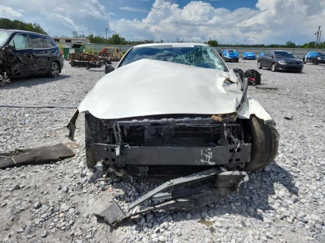 2018 INFINITI Q60 LUXE 3 JN1EV7EK6JM343256