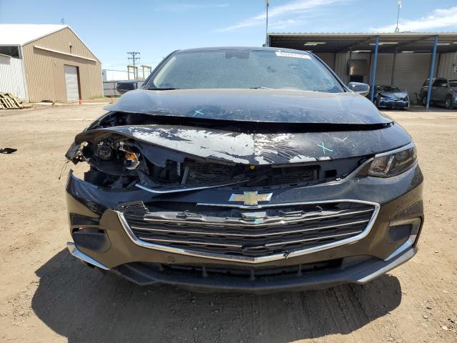 2017 CHEVROLET MALIBU PRE 1G1ZH5SX5HF258314