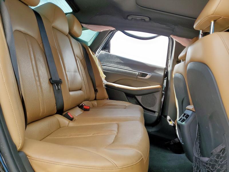 2021 HYUNDAI SONATA LIM 5NPEH4J27MH102314