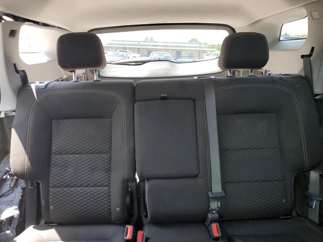 2021 GMC TERRAIN SL 3GKALMEV0ML350569