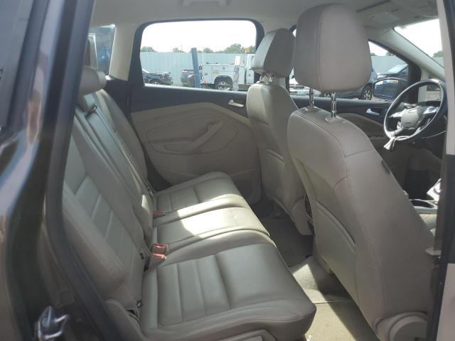 2015 FORD C-MAX SEL 1FADP5BU7FL118005