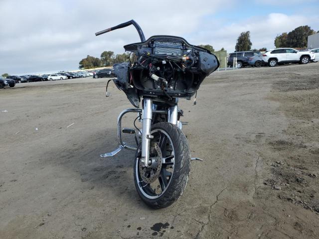2016 HARLEY-DAVIDSON FLTRX ROAD 1HD1KHM17GB678743