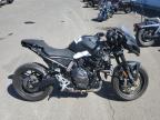 2024 SUZUKI GSX800 F - JS1EM13B5R7103605