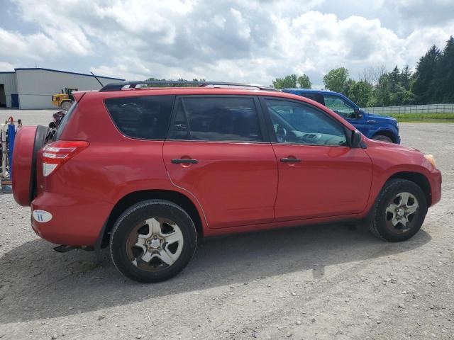 Vin: 2t3jf4dv2bw160072, lot: 63758295, toyota rav4 20113