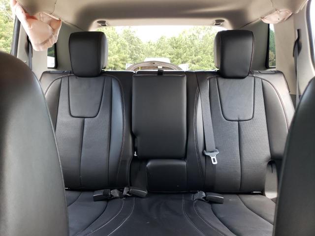2015 GMC TERRAIN SL 2GKALSEK6F6192840