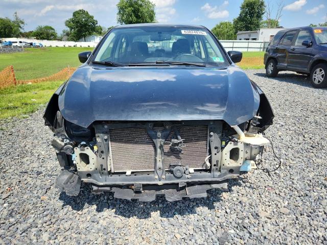 2016 SUBARU IMPREZA PR JF1GJAF65GH010781