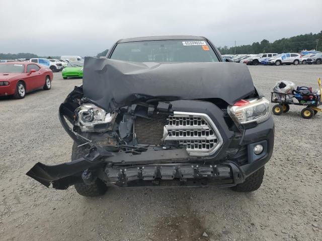 2017 TOYOTA TACOMA DOU 3TMCZ5AN0HM050822