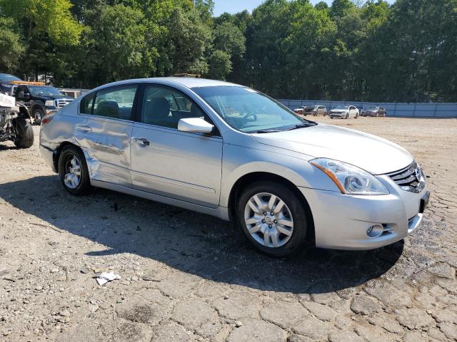 2010 NISSAN ALTIMA BAS - 1N4AL2AP8AC159017