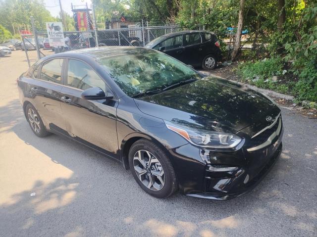 Vin: 3kpf24ad5ke103552, lot: 63877835, kia forte fe 2019 img_1