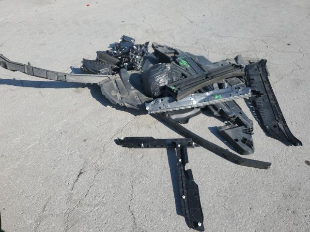 2025 TOYOTA CAMRY XSE 4T1DAACK6SU559982