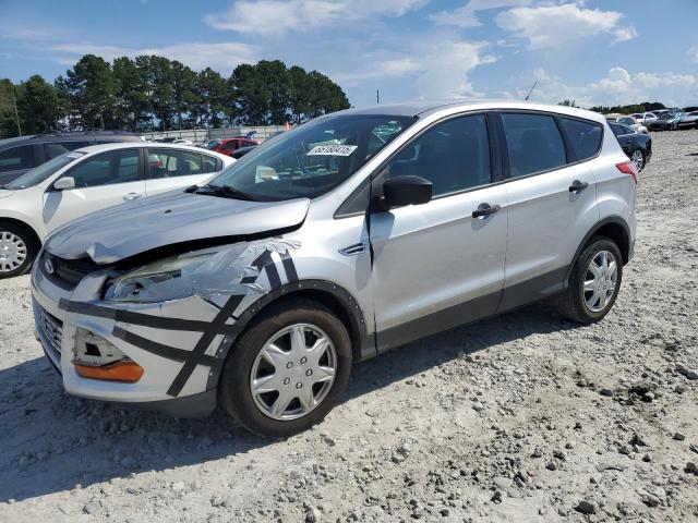 FORD ESCAPE S