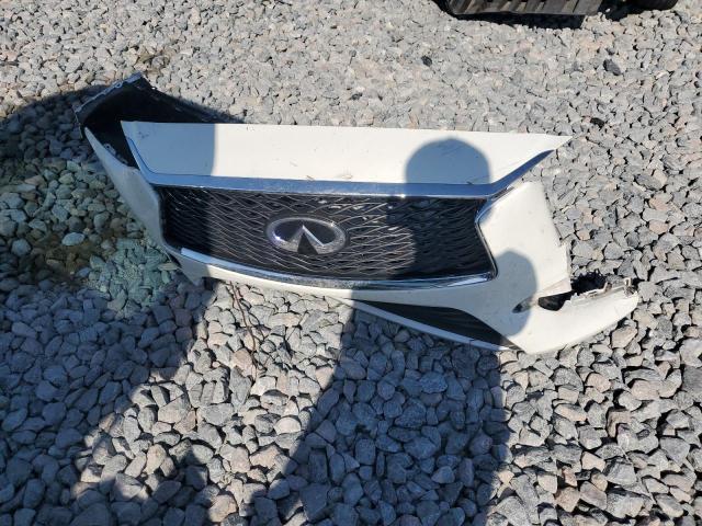 2018 INFINITI QX30 PURE SJKCH5CP2JA004989