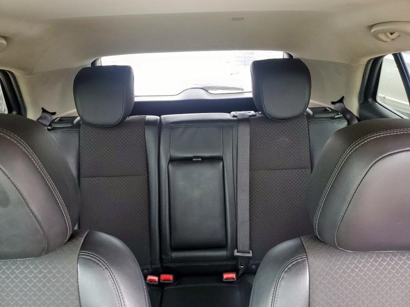 2020 BUICK ENCORE PRE - KL4CJASB1LB057499