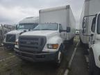 Top Destinations for Shipping Cars from the USA