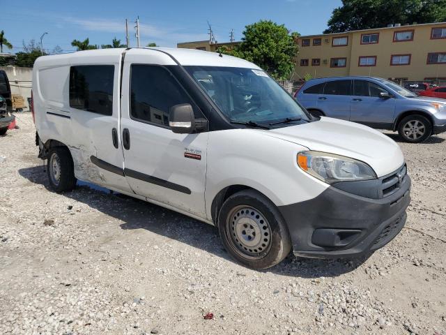 2015 RAM PROMASTER - ZFBERFAT4F6A90448