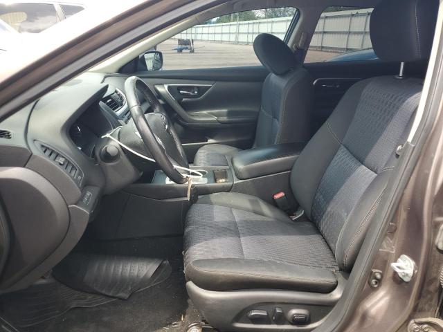 2016 NISSAN ALTIMA 2.5 - 1N4AL3AP8GC131734