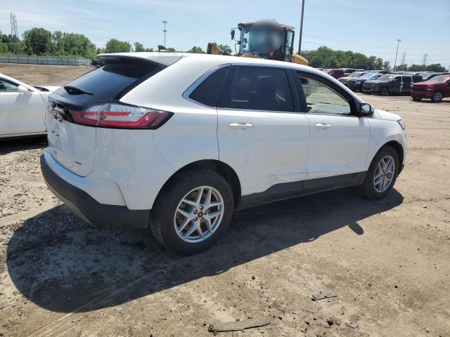 2024 FORD EDGE SEL 2FMPK4J93RBB11565