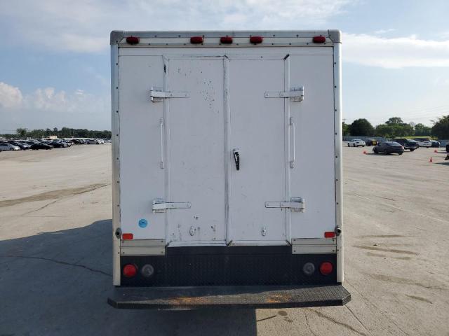 2009 CHEVROLET EXPRESS G3 #3270861452