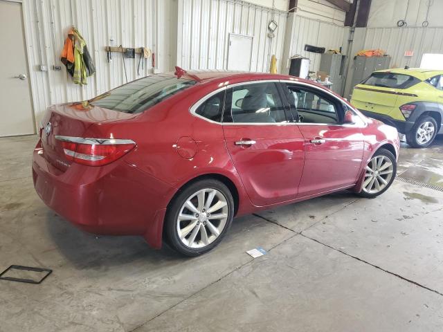 2014 BUICK VERANO - 1G4PS5SK5E4216698