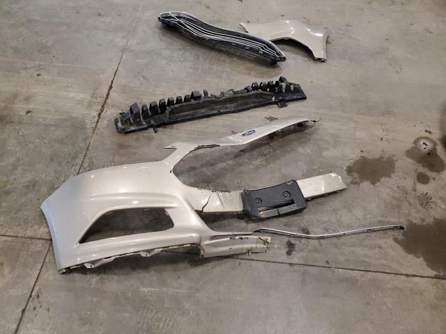 2015 FORD FUSION S 3FA6P0G7XFR264317