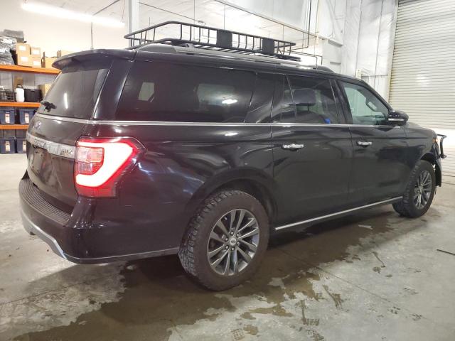 2020 FORD EXPEDITION 1FMJK2AT0LEA31898