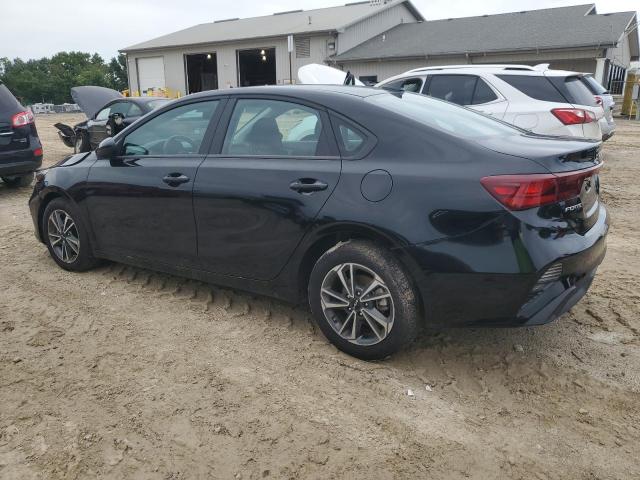 2024 KIA FORTE LX - 3KPF24AD4RE819496
