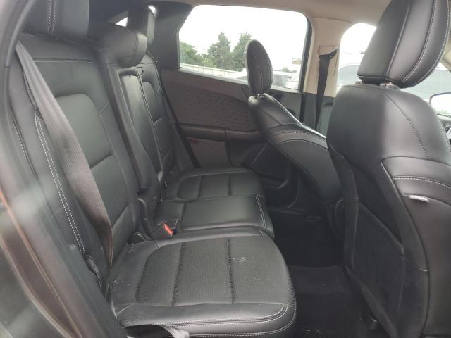 2020 FORD ESCAPE SEL - 1FMCU9H9XLUC63775