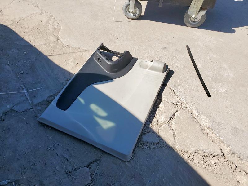 2019 DODGE GRAND CARA 2C4RDGCG7KR561883