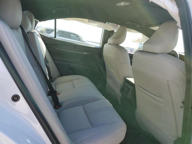 2025 TOYOTA CAMRY XSE - 4T1DAACKXSU619794