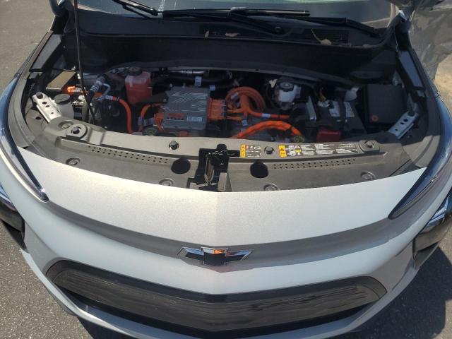 2023 CHEVROLET BOLT EUV L 1G1FY6S05P4188366