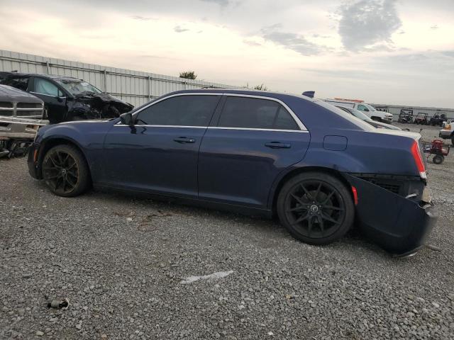 2015 CHRYSLER 300 LIMITE 2C3CCAAG7FH796566