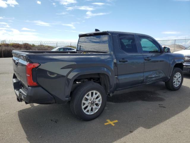2024 TOYOTA TACOMA DOU 3TYKD5HN7RT003129