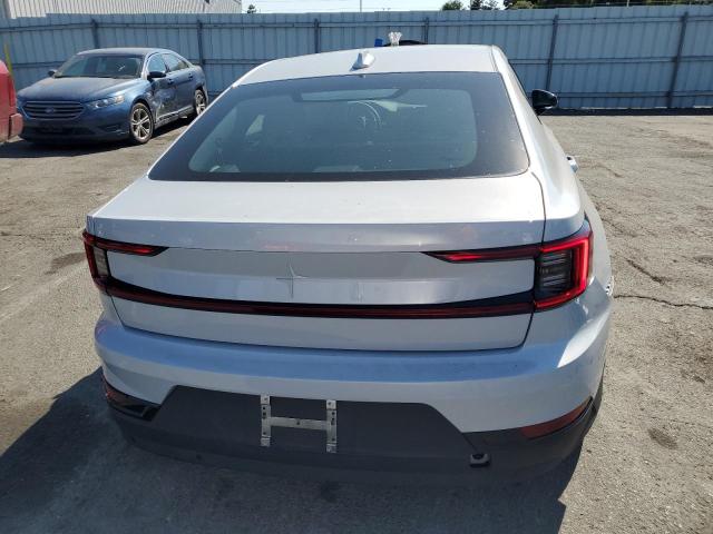 2023 POLESTAR 2 - YSMEG3KA6PL110654
