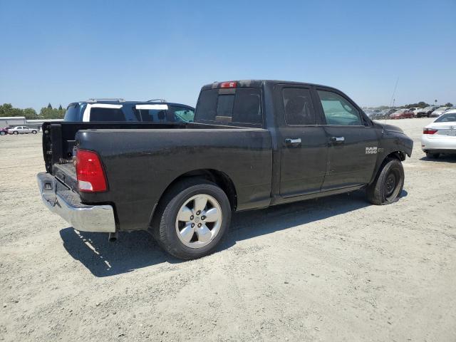 2016 RAM 1500 SLT - 1C6RR6GG2GS277676