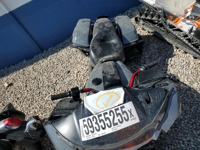 2022 HARLEY-DAVIDSON FLTRXST 1HD1ACL17NB654690
