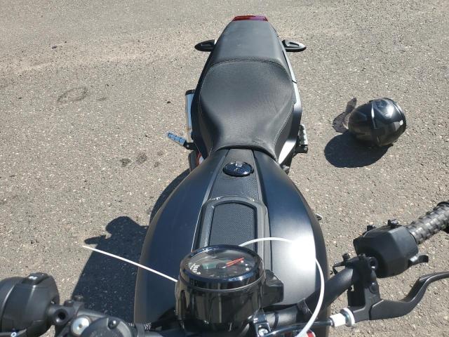 2022 INDIAN MOTORCYCLE CO. FTR 56KRZA220N3179934