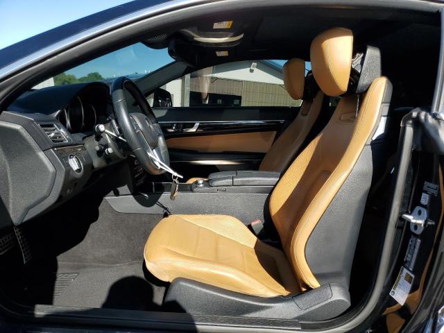 2015 MERCEDES-BENZ E 400 4MAT WDDKJ6HB9FF295884
